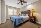 4931 Virginia Dare Trail - Photo 46
