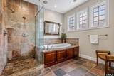 4931 Virginia Dare Trail - Photo 47