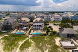 4931 Virginia Dare Trail - Photo 50