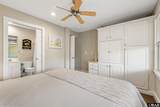 4931 Virginia Dare Trail - Photo 51