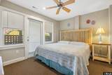 4931 Virginia Dare Trail - Photo 52