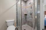 4931 Virginia Dare Trail - Photo 54