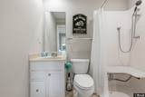 4931 Virginia Dare Trail - Photo 56
