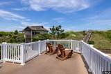 4931 Virginia Dare Trail - Photo 59