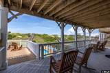 4931 Virginia Dare Trail - Photo 60