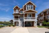 4931 Virginia Dare Trail - Photo 66