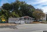 1221 Duck Road - Photo 1