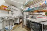 1221 Duck Road - Photo 13