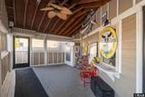 1221 Duck Road - Photo 14