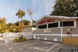 1221 Duck Road - Photo 17