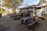 1221 Duck Road - Photo 18