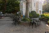 1221 Duck Road - Photo 19