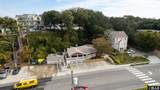 1221 Duck Road - Photo 3