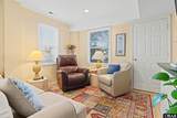 1221 Duck Road - Photo 24
