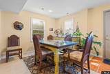 1221 Duck Road - Photo 28