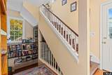 1221 Duck Road - Photo 35