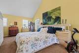 1221 Duck Road - Photo 37