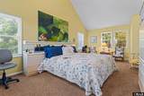 1221 Duck Road - Photo 39