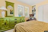 1221 Duck Road - Photo 41