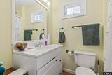1221 Duck Road - Photo 44