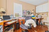 1221 Duck Road - Photo 45