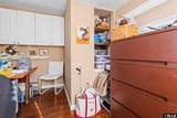 1221 Duck Road - Photo 46