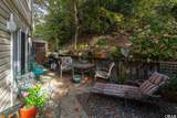 1221 Duck Road - Photo 49