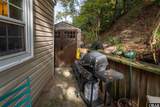 1221 Duck Road - Photo 50