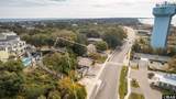 1221 Duck Road - Photo 53