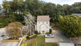1221 Duck Road - Photo 56