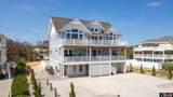 1078 Lighthouse Drive - Photo 2
