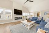 1078 Lighthouse Drive - Photo 11