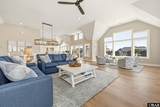 1078 Lighthouse Drive - Photo 12