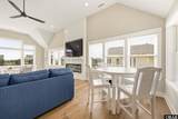 1078 Lighthouse Drive - Photo 13