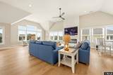 1078 Lighthouse Drive - Photo 14