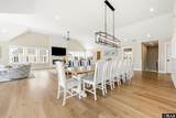 1078 Lighthouse Drive - Photo 15