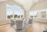 1078 Lighthouse Drive - Photo 16