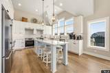 1078 Lighthouse Drive - Photo 18