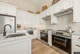 1078 Lighthouse Drive - Photo 20