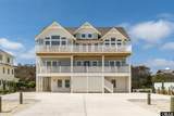 1078 Lighthouse Drive - Photo 3