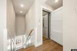1078 Lighthouse Drive - Photo 21