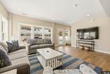 1078 Lighthouse Drive - Photo 22