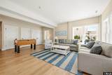 1078 Lighthouse Drive - Photo 23