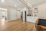 1078 Lighthouse Drive - Photo 24
