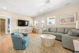 1078 Lighthouse Drive - Photo 25