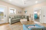 1078 Lighthouse Drive - Photo 26