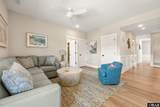 1078 Lighthouse Drive - Photo 27