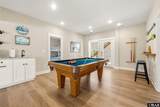 1078 Lighthouse Drive - Photo 28