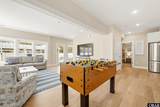 1078 Lighthouse Drive - Photo 29