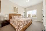 1078 Lighthouse Drive - Photo 30